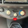 nissan march 2010 -NISSAN--March DBA-AK12--AK12-961450---NISSAN--March DBA-AK12--AK12-961450- image 17