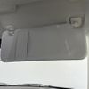 suzuki alto 2020 CFJ1812811 image 4
