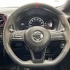 nissan note 2016 -NISSAN--Note DAA-HE12--HE12-018985---NISSAN--Note DAA-HE12--HE12-018985- image 16