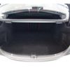 mercedes-benz c-class 2018 quick_quick_CBA-205064_2R458339 image 19