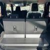 suzuki jimny-sierra 2024 GOO_JP_700060017330250509006 image 8