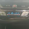 toyota c-hr 2018 CFJ1616728 image 30