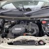 honda n-box 2012 -HONDA--N BOX DBA-JF1--JF1-1059677---HONDA--N BOX DBA-JF1--JF1-1059677- image 27