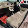 daihatsu mira-cocoa 2015 -DAIHATSU 【富山 580ﾑ6148】--Mira Cocoa L675S--L675S-0200896---DAIHATSU 【富山 580ﾑ6148】--Mira Cocoa L675S--L675S-0200896- image 4