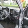 daihatsu hijet-van 2021 -DAIHATSU--Hijet Van 3BD-S321V--S321V-0491948---DAIHATSU--Hijet Van 3BD-S321V--S321V-0491948- image 8