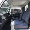 isuzu elf-truck 2023 GOO_NET_EXCHANGE_0702476A30250605W001 image 46