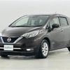 nissan note 2018 -NISSAN--Note DAA-HE12--HE12-234065---NISSAN--Note DAA-HE12--HE12-234065- image 14