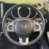 honda n-box 2017 -HONDA--N BOX DBA-JF1--JF1-2544845---HONDA--N BOX DBA-JF1--JF1-2544845- image 9