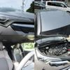 toyota c-hr 2017 quick_quick_DAA-ZYX10_ZYX10-2083474 image 8