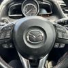 mazda axela 2014 -MAZDA 【名変中 】--Axela BMEFS--101945---MAZDA 【名変中 】--Axela BMEFS--101945- image 8