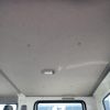 hino dutro 2020 CFJ1530189 image 46