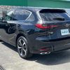 mazda mazda-others 2022 -MAZDA--CX-60 5LA-KH5S3P--KH5S3P-100039---MAZDA--CX-60 5LA-KH5S3P--KH5S3P-100039- image 8