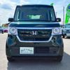 honda n-box 2020 -HONDA 【宮城 585ｹ221】--N BOX JF4--1117230---HONDA 【宮城 585ｹ221】--N BOX JF4--1117230- image 26