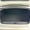 toyota 86 2013 CFJ1591416 image 25