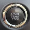 toyota voxy 2015 -TOYOTA--Voxy DBA-ZRR80W--ZRR80-0191030---TOYOTA--Voxy DBA-ZRR80W--ZRR80-0191030- image 28