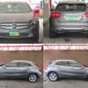 mercedes-benz gla-class 2016 quick_quick_DBA-156942_WDC1569422J260715 image 4