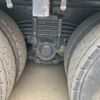 mitsubishi-fuso super-great 2006 -MITSUBISHI--Super Great FS50JZ-540269---MITSUBISHI--Super Great FS50JZ-540269- image 7