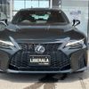 lexus is 2022 -LEXUS--Lexus IS 3BA-GSE31--GSE31-5057261---LEXUS--Lexus IS 3BA-GSE31--GSE31-5057261- image 17
