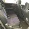 toyota wish 2012 -TOYOTA 【奈良 334ち131】--Wish ZGE20W-0135716---TOYOTA 【奈良 334ち131】--Wish ZGE20W-0135716- image 7