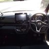 nissan roox 2023 CFJ1799749 image 2