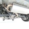 mitsubishi eclipse-cross 2024 CFJ1862624 image 18