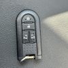 daihatsu tanto 2016 -DAIHATSU--Tanto DBA-LA600S--LA600S-0488159---DAIHATSU--Tanto DBA-LA600S--LA600S-0488159- image 26