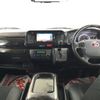 toyota regiusace-van 2017 -TOYOTA--Regius ace Van LDF-KDH206V--KDH206-8122580---TOYOTA--Regius ace Van LDF-KDH206V--KDH206-8122580- image 3