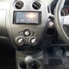 nissan note 2019 -NISSAN--Note DBA-E12--E12-640314---NISSAN--Note DBA-E12--E12-640314- image 14