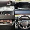 toyota sienta 2018 504928-923979 image 5