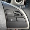 nissan dayz-roox 2017 -NISSAN--DAYZ Roox DBA-B21A--B21A-0348540---NISSAN--DAYZ Roox DBA-B21A--B21A-0348540- image 8