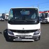 mitsubishi-fuso canter 2025 GOO_NET_EXCHANGE_0510272A30250601W009 image 2