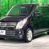 suzuki wagon-r 2010 -SUZUKI--Wagon R DBA-MH23S--MH23S-316877---SUZUKI--Wagon R DBA-MH23S--MH23S-316877- image 17