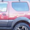 suzuki jimny-wide 1998 GOO_JP_700100021230250411001 image 12