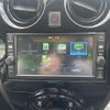 nissan note 2016 -NISSAN--Note DAA-HE12--HE12-023240---NISSAN--Note DAA-HE12--HE12-023240- image 14