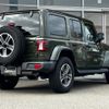 chrysler jeep-wrangler 2024 CFJ1768087 image 15