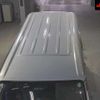 nissan caravan-coach 2005 -NISSAN--Caravan Coach QE25-010745---NISSAN--Caravan Coach QE25-010745- image 10