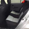 toyota aqua 2012 -TOYOTA--AQUA NHP10--6049278---TOYOTA--AQUA NHP10--6049278- image 4