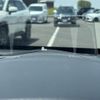 mazda demio 2017 -MAZDA--Demio LDA-DJ5AS--DJ5AS-500015---MAZDA--Demio LDA-DJ5AS--DJ5AS-500015- image 11