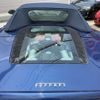 ferrari ferrari-360 2004 -FERRARI--Ferrari 360 GH-F360S--ZFFYT53B000134757---FERRARI--Ferrari 360 GH-F360S--ZFFYT53B000134757- image 7