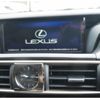lexus is 2017 -LEXUS--Lexus IS DAA-AVE30--AVE30-5067761---LEXUS--Lexus IS DAA-AVE30--AVE30-5067761- image 18