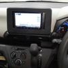 mitsubishi ek-wagon 2020 -MITSUBISHI--ek Wagon 5BA-B36W--B36W-0002631---MITSUBISHI--ek Wagon 5BA-B36W--B36W-0002631- image 15
