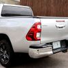 toyota hilux 2021 CFJ1689329 image 10