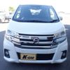 nissan dayz 2016 -NISSAN 【名古屋 582ｹ1700】--DAYZ DBA-B21W--B21W-0318934---NISSAN 【名古屋 582ｹ1700】--DAYZ DBA-B21W--B21W-0318934- image 32