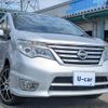 nissan serena 2014 quick_quick_DBA-FNC26_FNC26-031183 image 10