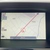 honda legend 2015 quick_quick_KC2_KC2-1002204 image 10