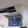 nissan elgrand 2010 -NISSAN--Elgrand ME51--201391---NISSAN--Elgrand ME51--201391- image 26