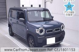 mazda flair 2023 CFJ1801153