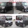 daihatsu tanto 2018 -DAIHATSU--Tanto LA600S--0621190---DAIHATSU--Tanto LA600S--0621190- image 2