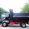 mitsubishi-fuso fighter 2007 GOO_NET_EXCHANGE_0403477A30250713W001 image 2