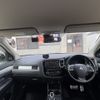 mitsubishi outlander-phev 2014 -MITSUBISHI--Outlander PHEV DLA-GG2W--GG2W-0012642---MITSUBISHI--Outlander PHEV DLA-GG2W--GG2W-0012642- image 17